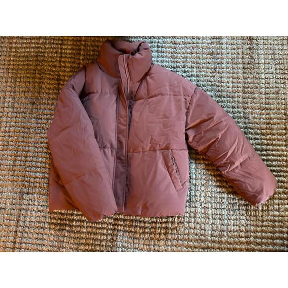 merokeety Jackets & Blazers - Merokeety Women’s Winter‎ Puffer Jacket
